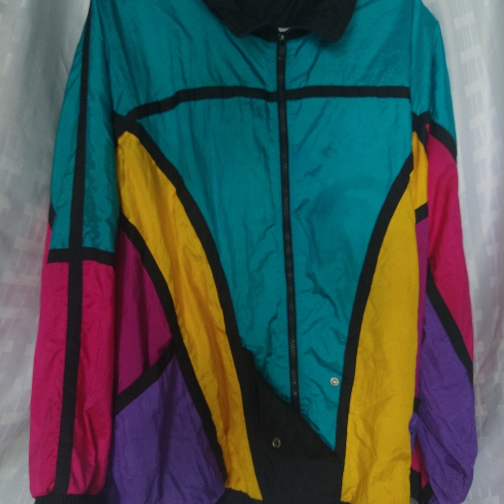 Vintage Natural Issue